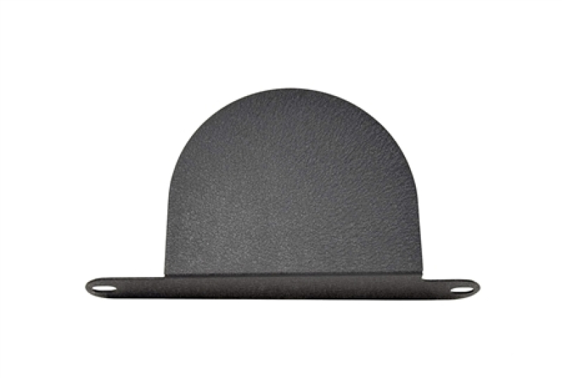 Subaru BRZ Performance Exhaust - Torque Solution - Exhaust Cutout Plate - `22-`27